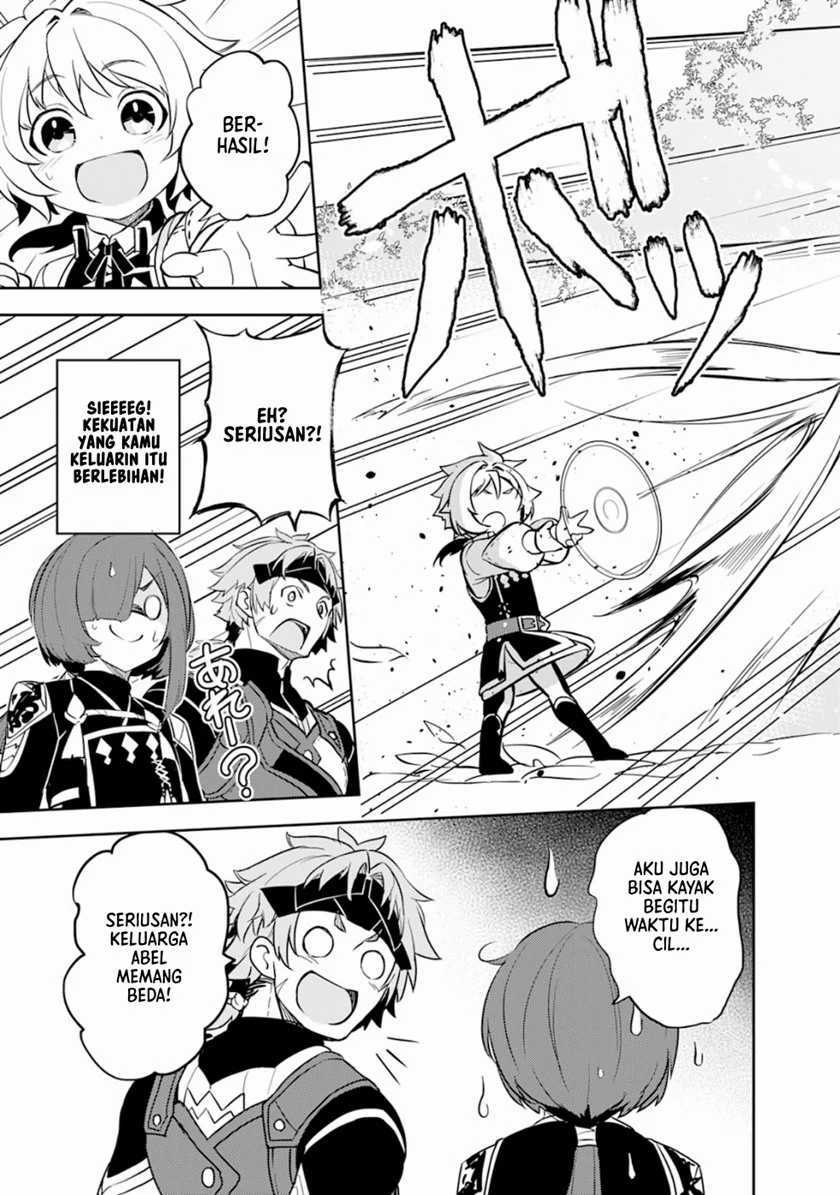 Chapter 4 - halaman 27
