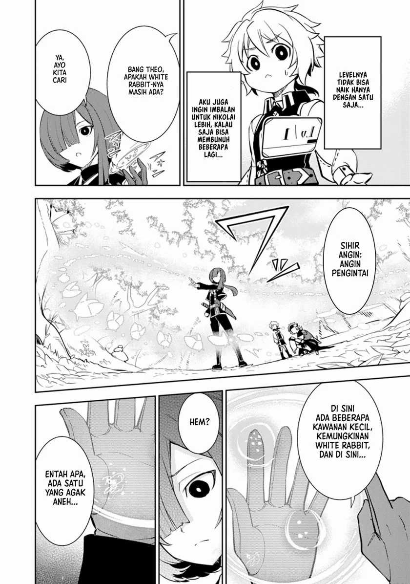 Chapter 4 - halaman 28