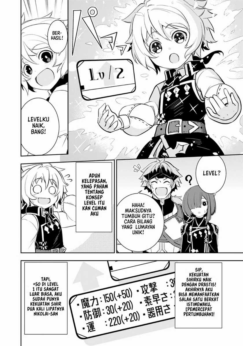 Chapter 4 - halaman 30