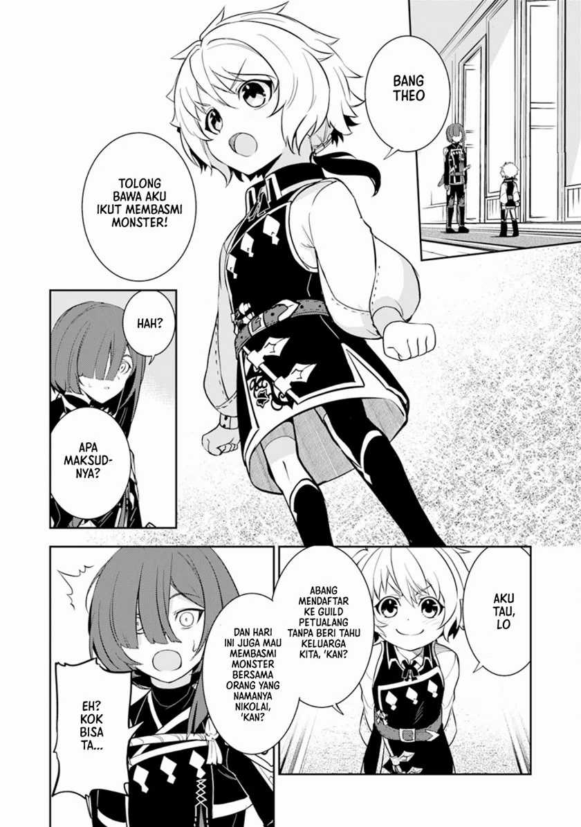 Chapter 4 - halaman 4