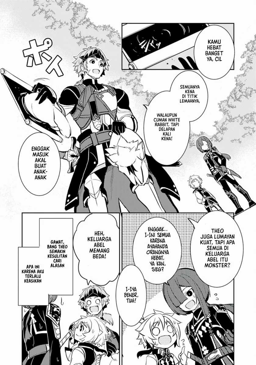 Chapter 4 - halaman 31