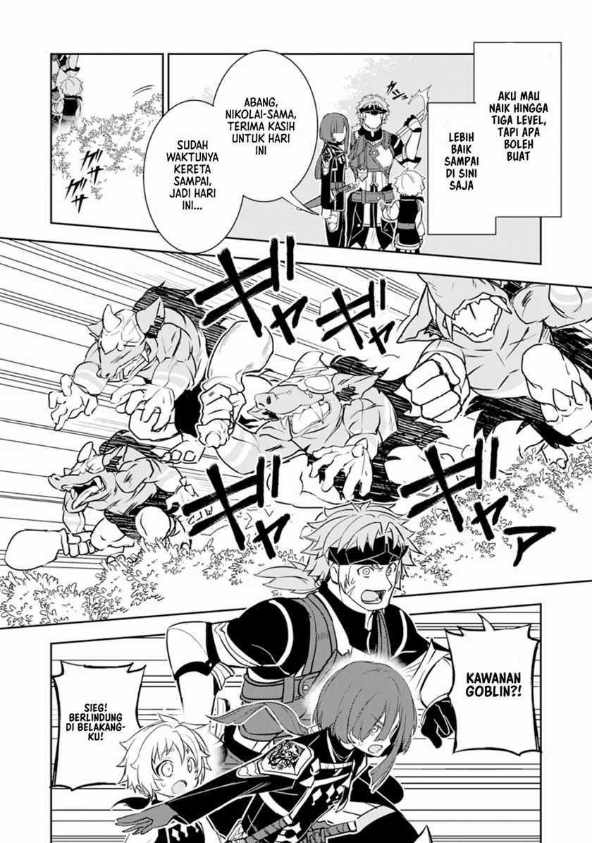 Chapter 4 - halaman 32