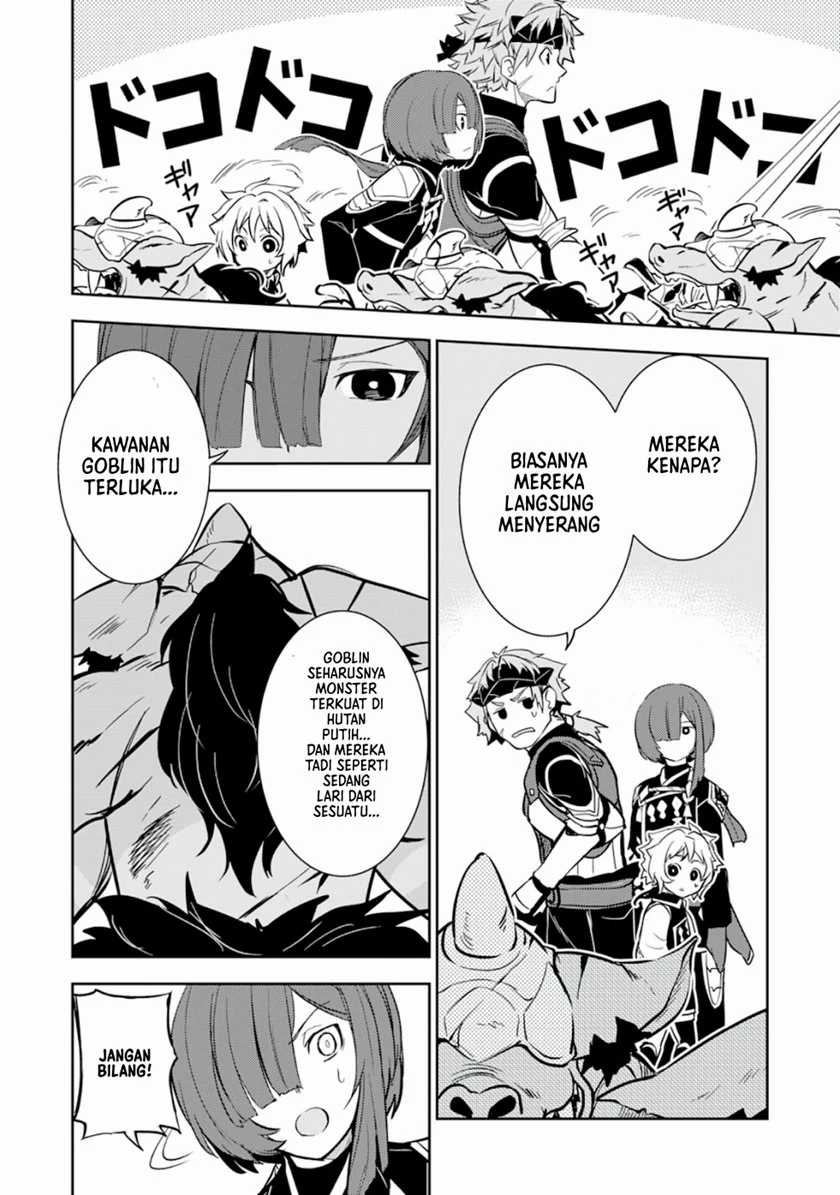 Chapter 4 - halaman 33