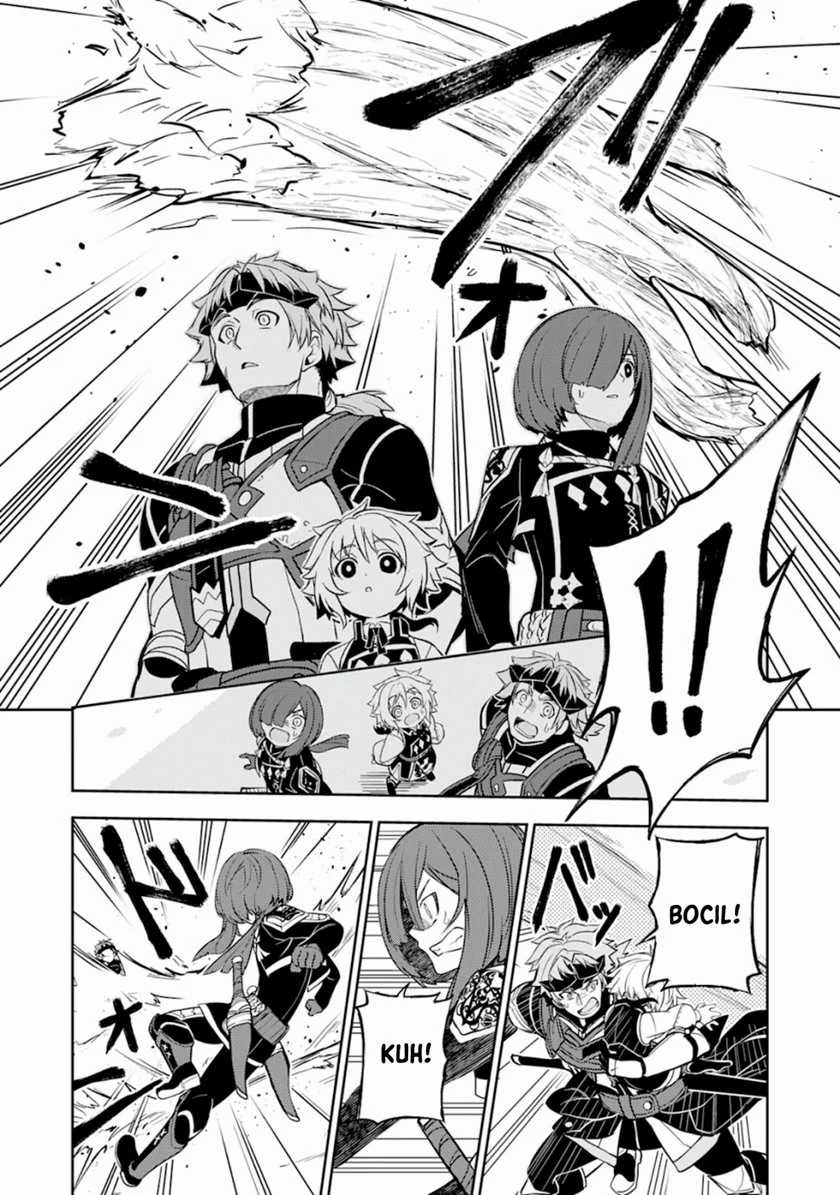 Chapter 4 - halaman 34