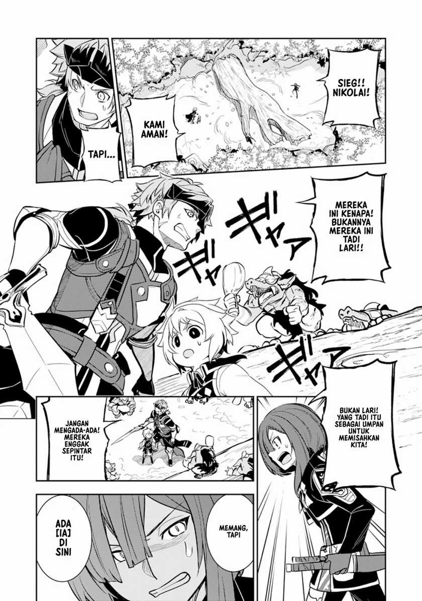 Chapter 4 - halaman 35