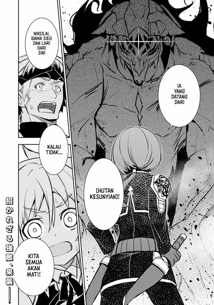 Chapter 4 - halaman 36
