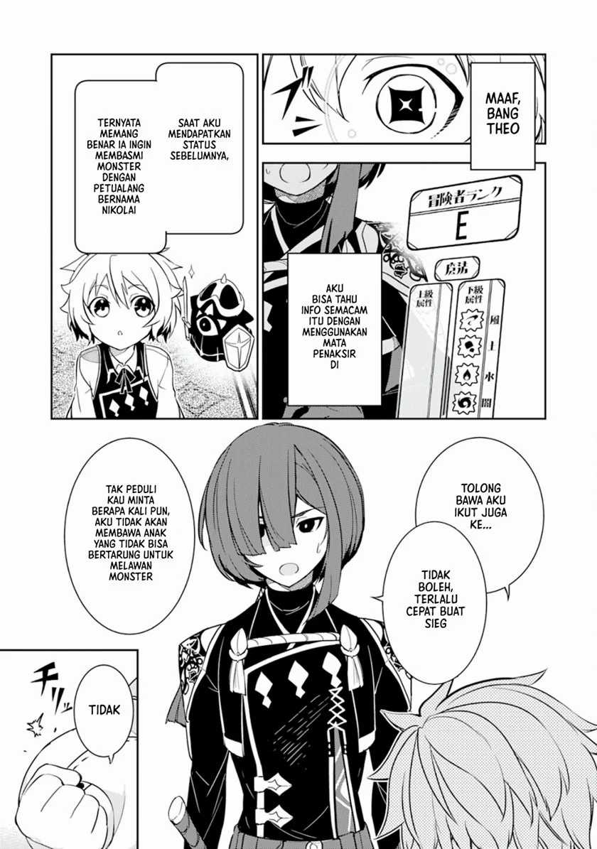 Chapter 4 - halaman 5