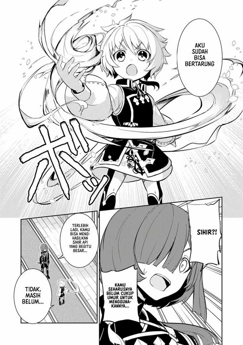 Chapter 4 - halaman 6