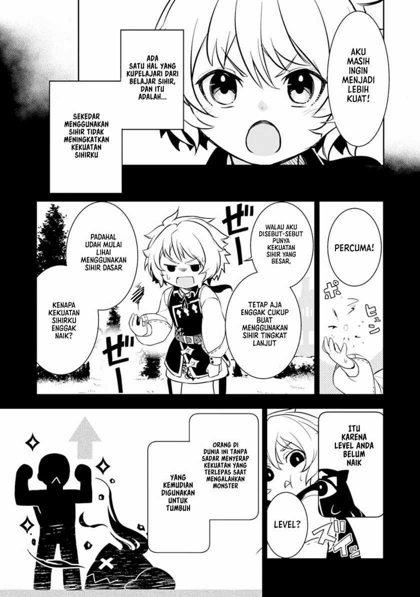 Chapter 4 - halaman 7