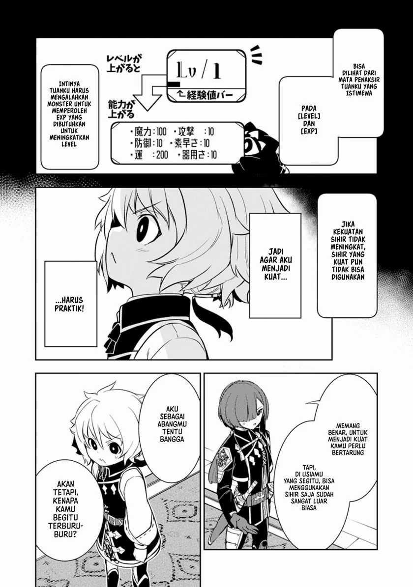Chapter 4 - halaman 8