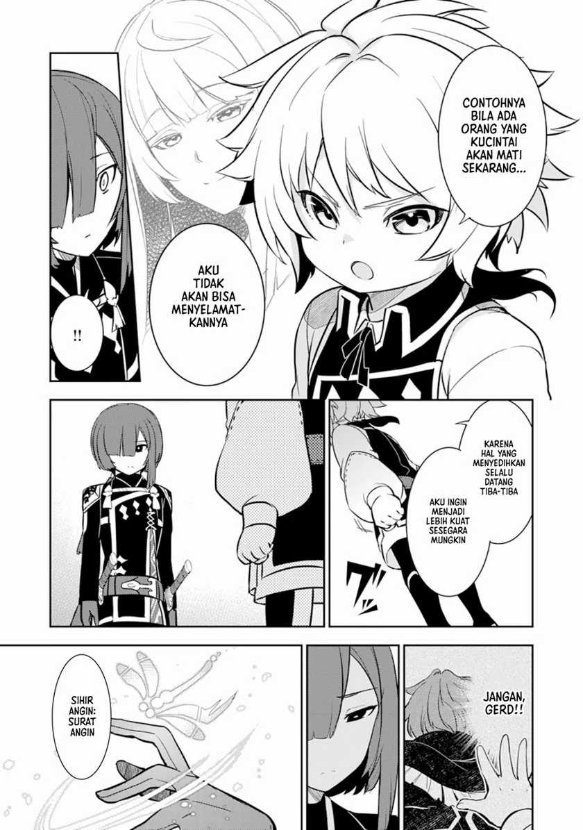 Chapter 4 - halaman 9