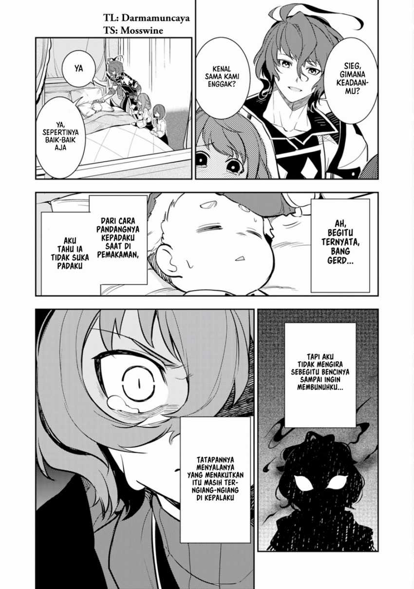 Chapter 3.2 - halaman 2