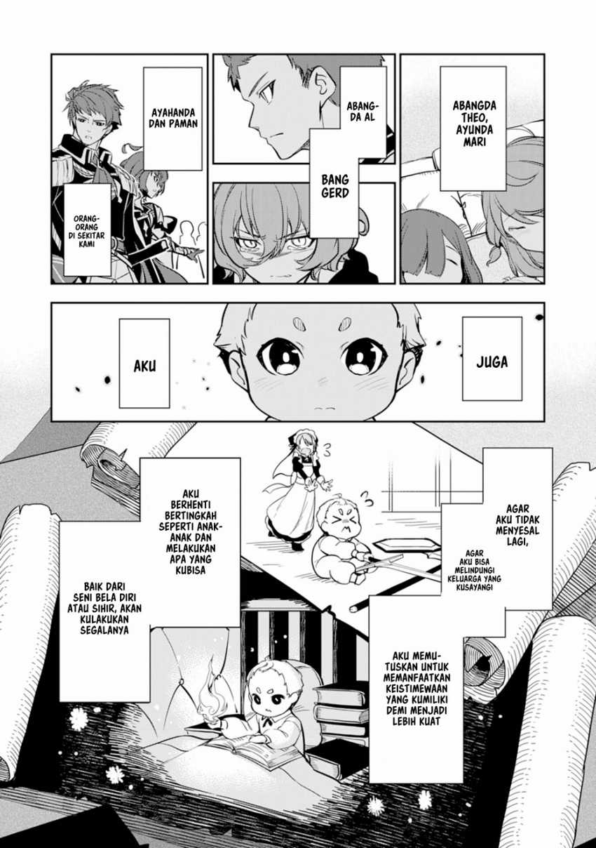 Chapter 3.2 - halaman 12