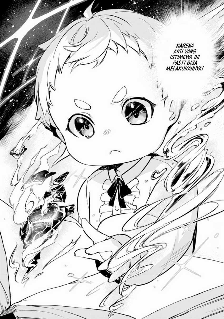 Chapter 3.2 - halaman 14