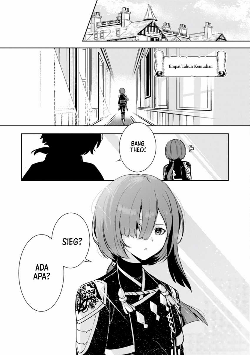 Chapter 3.2 - halaman 15
