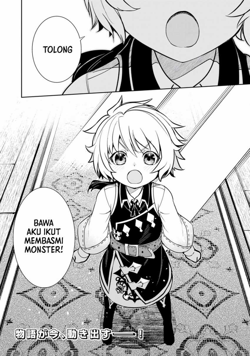 Chapter 3.2 - halaman 16