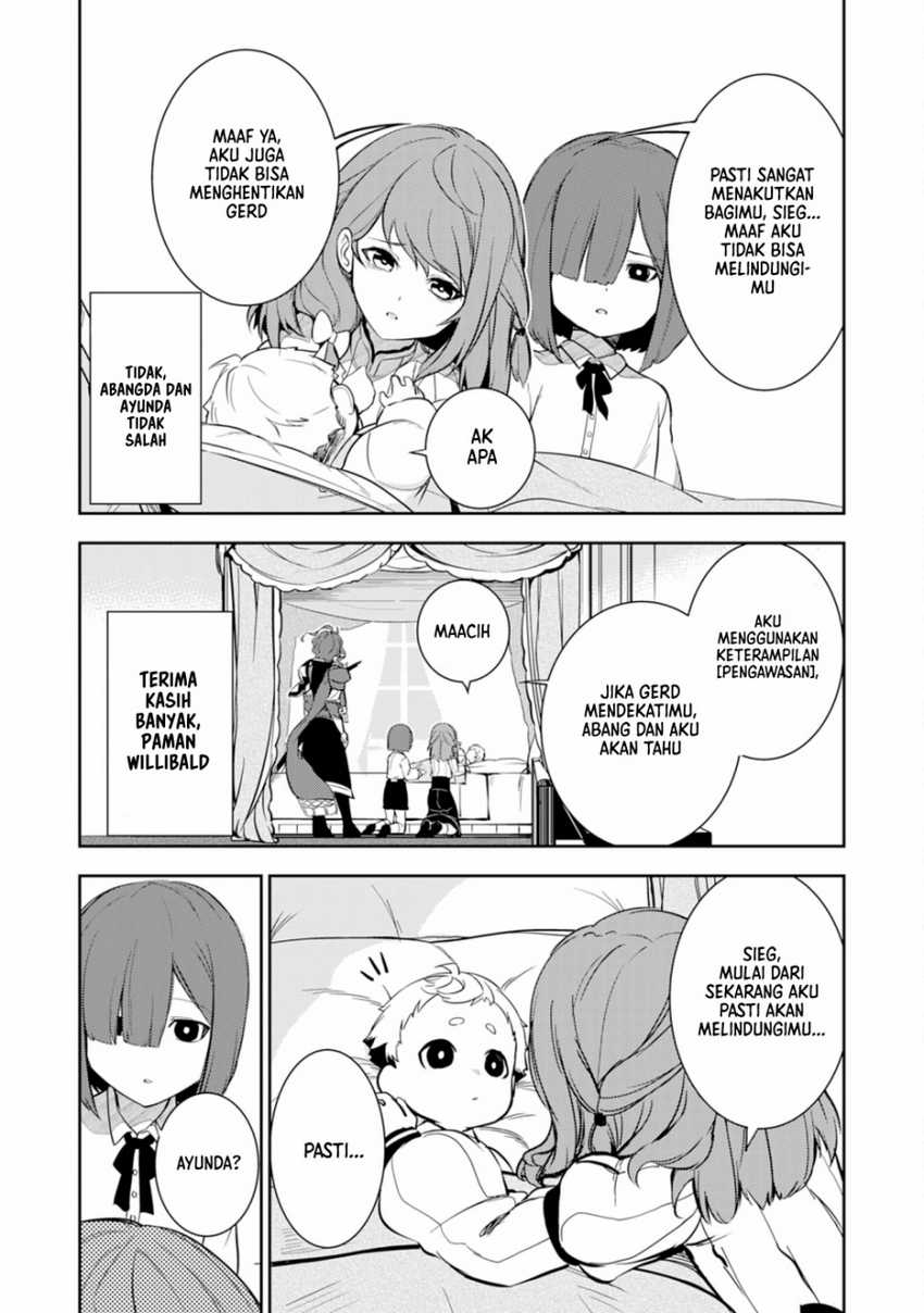 Chapter 3.2 - halaman 3