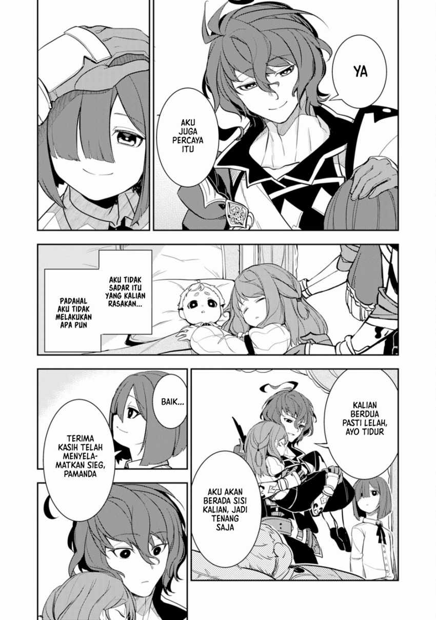 Chapter 3.2 - halaman 5
