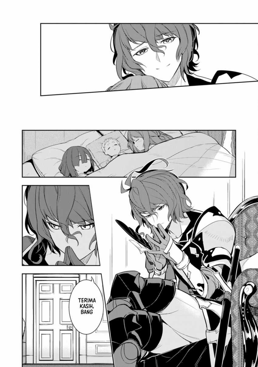 Chapter 3.2 - halaman 6