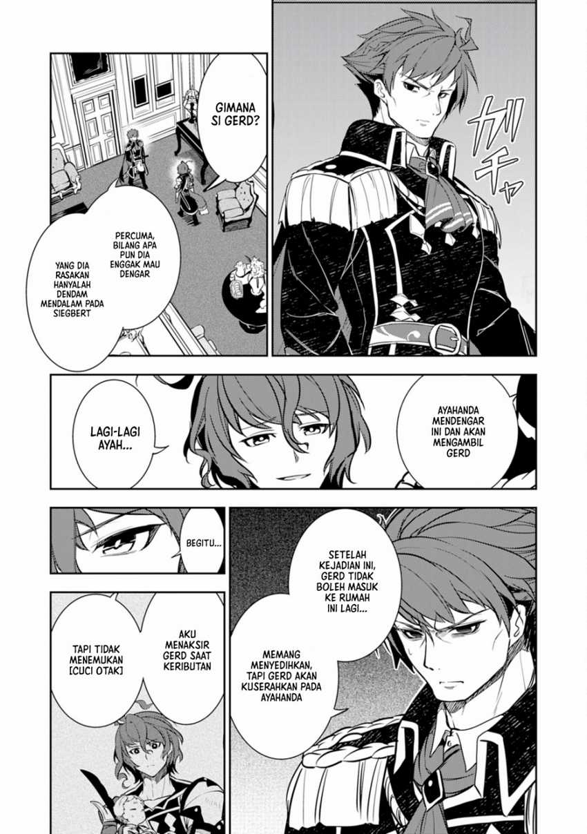 Chapter 3.2 - halaman 7