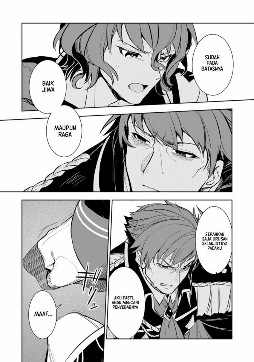 Chapter 3.2 - halaman 9
