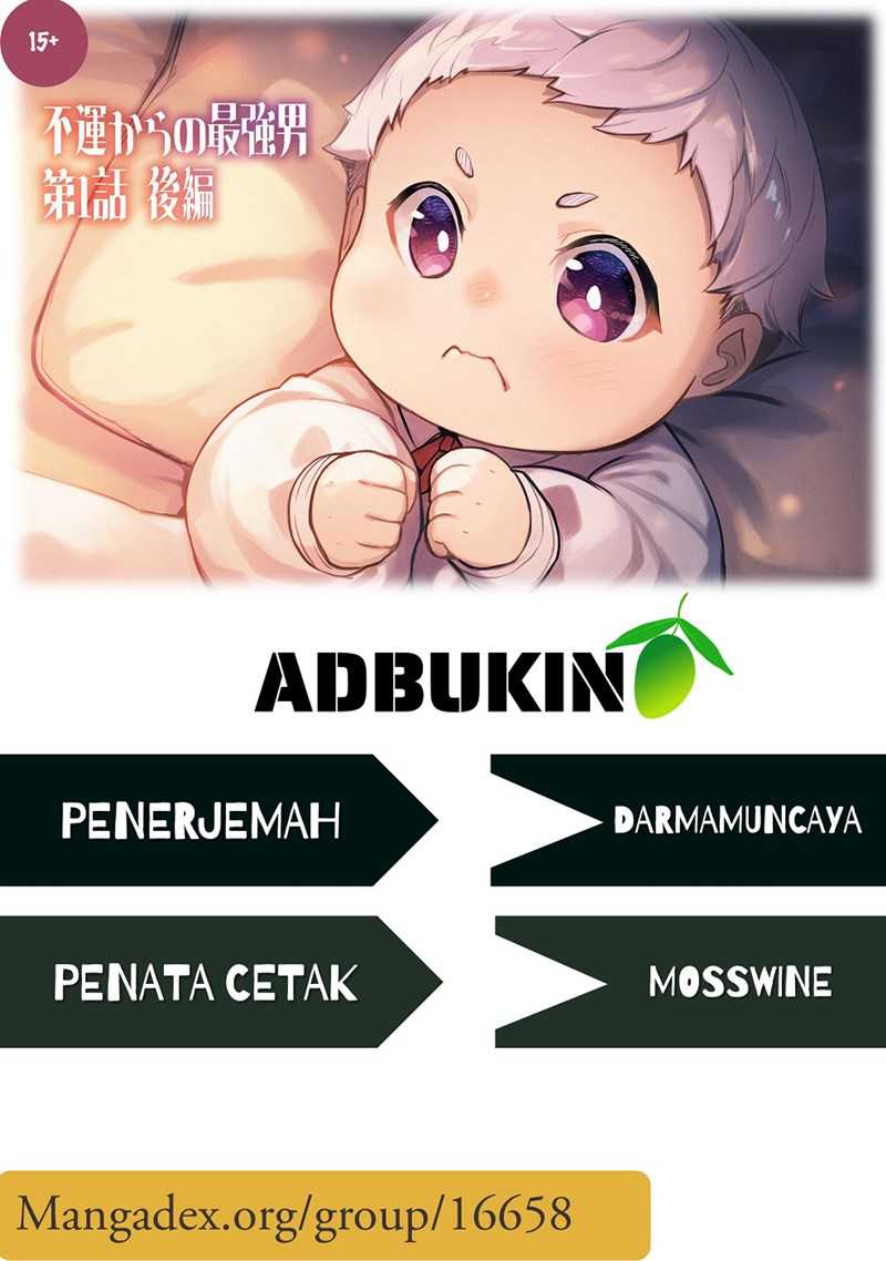 Chapter 3.1 - halaman 2