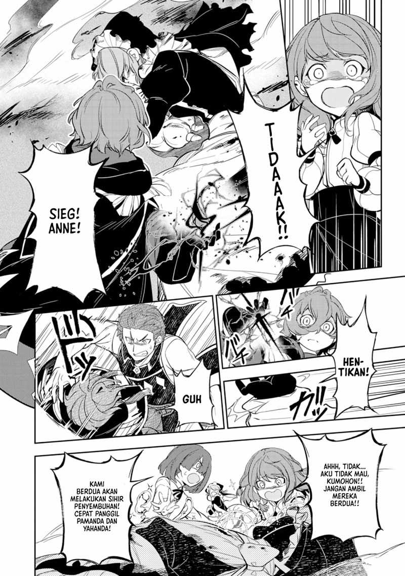 Chapter 3.1 - halaman 12
