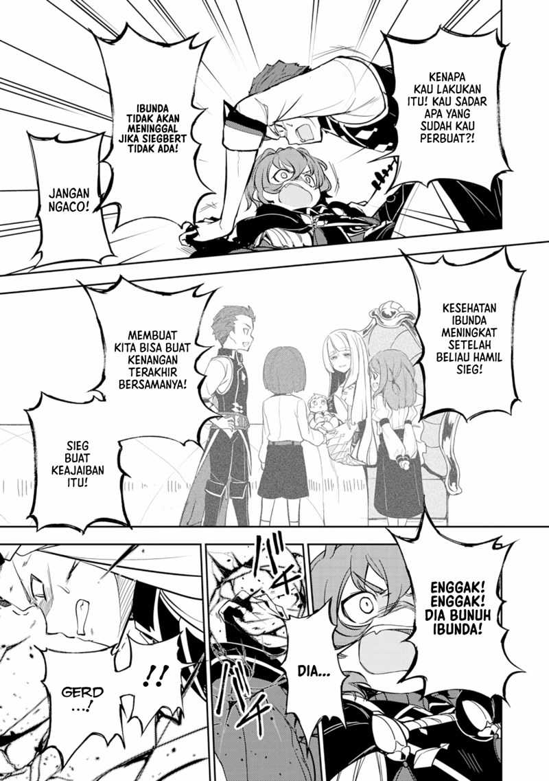 Chapter 3.1 - halaman 13