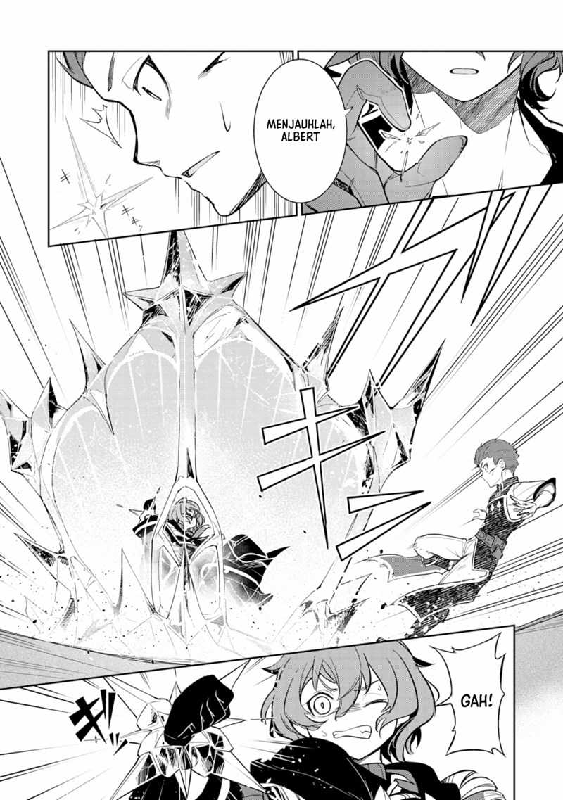 Chapter 3.1 - halaman 14