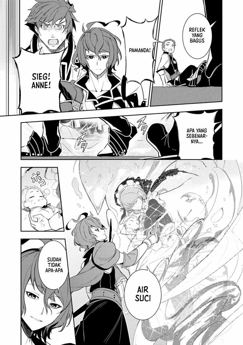 Chapter 3.1 - halaman 15