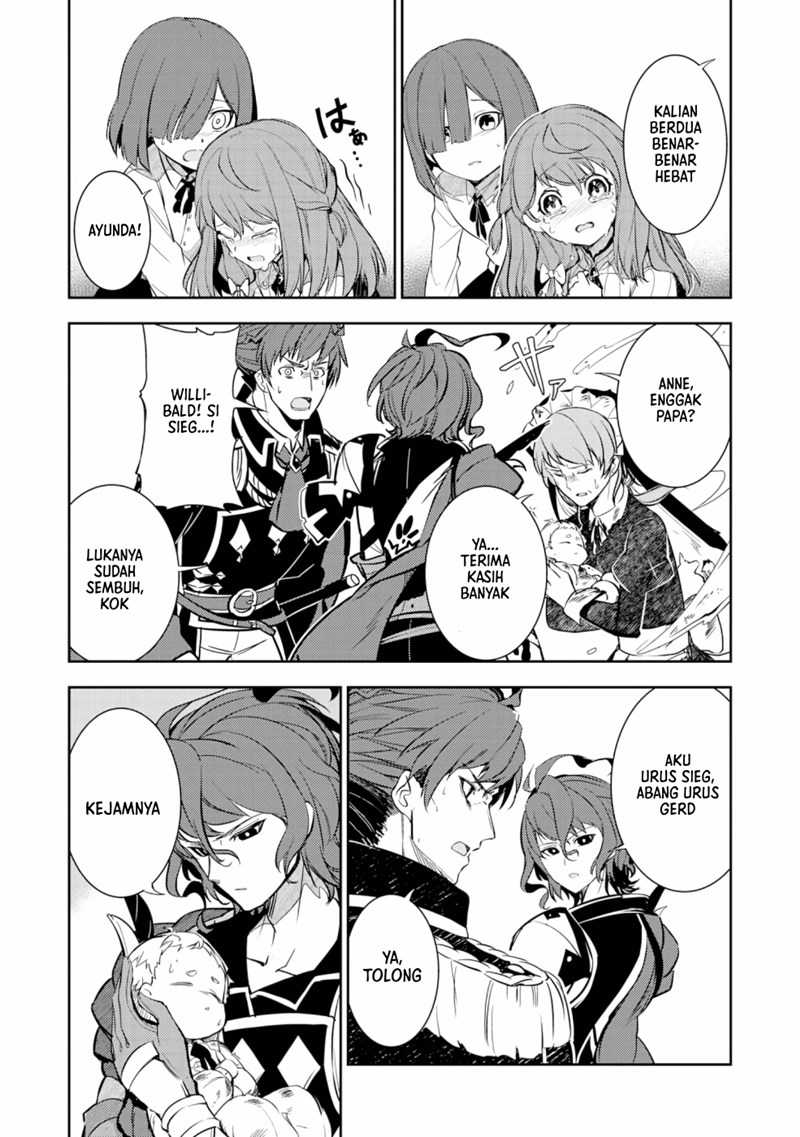 Chapter 3.1 - halaman 16