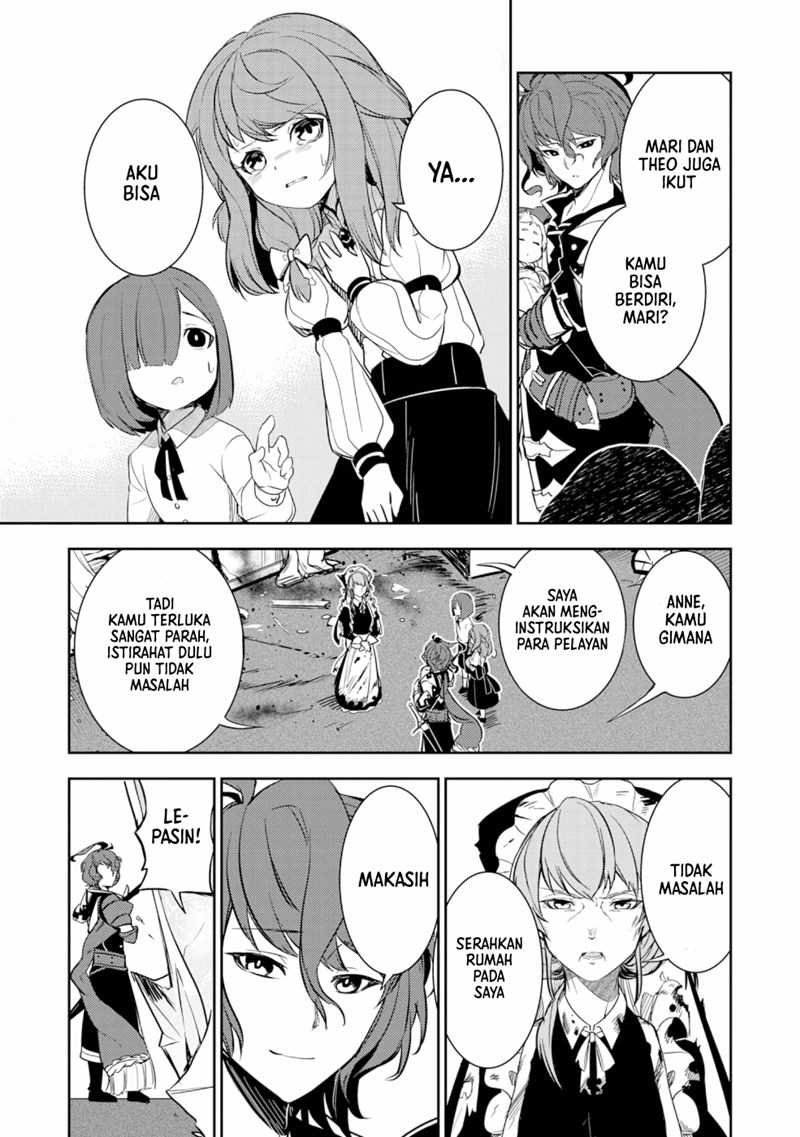 Chapter 3.1 - halaman 17