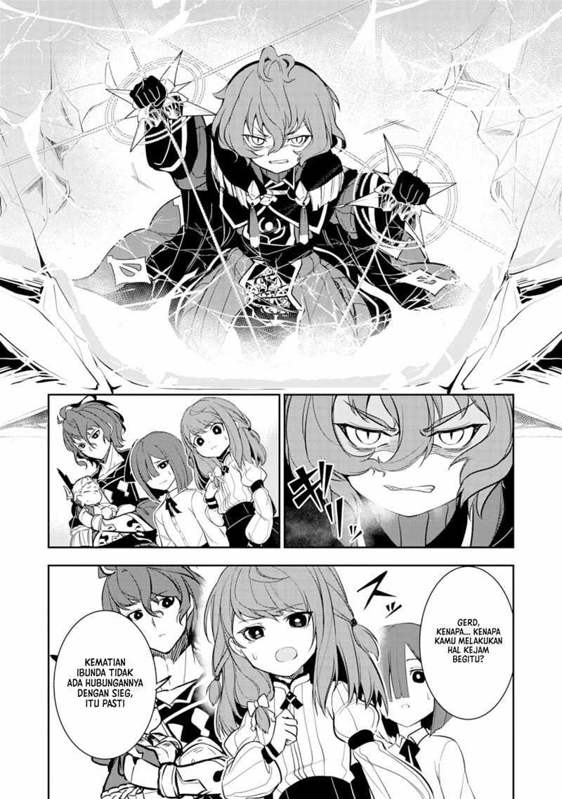 Chapter 3.1 - halaman 18
