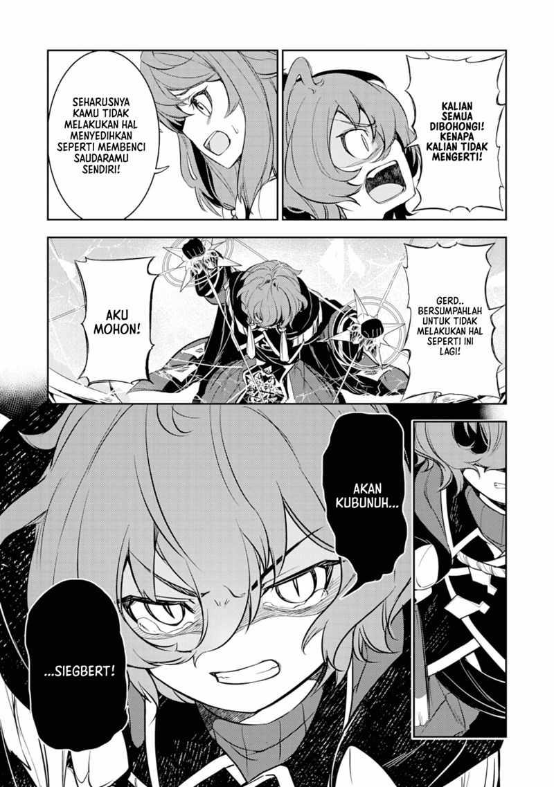 Chapter 3.1 - halaman 19