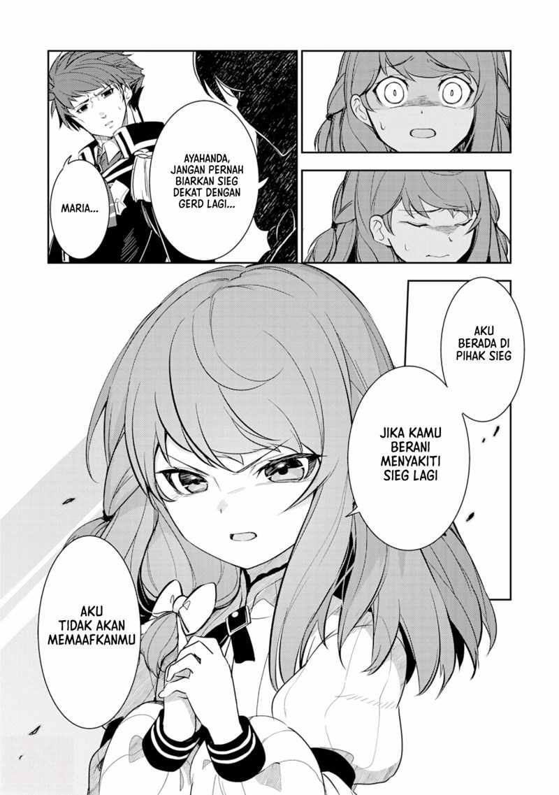 Chapter 3.1 - halaman 20