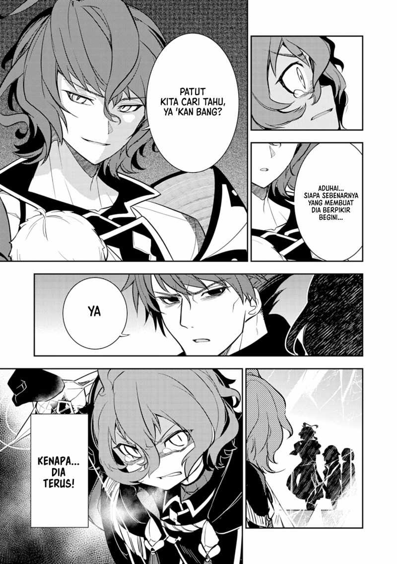 Chapter 3.1 - halaman 21