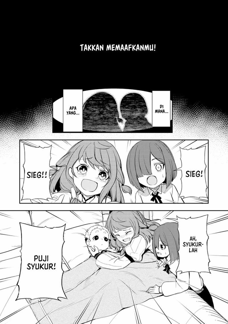 Chapter 3.1 - halaman 23