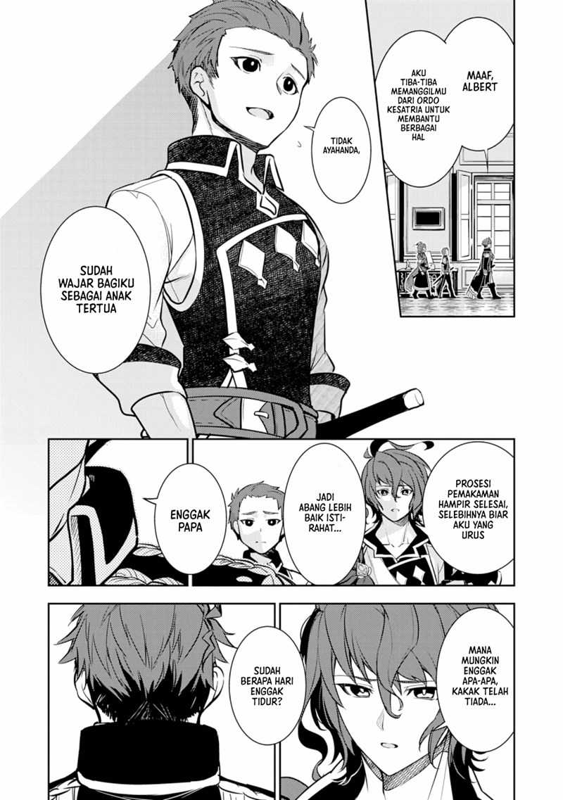 Chapter 3.1 - halaman 5