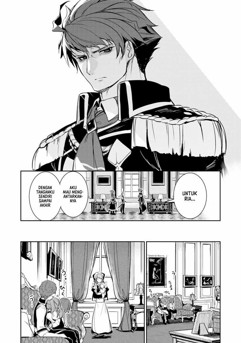 Chapter 3.1 - halaman 6