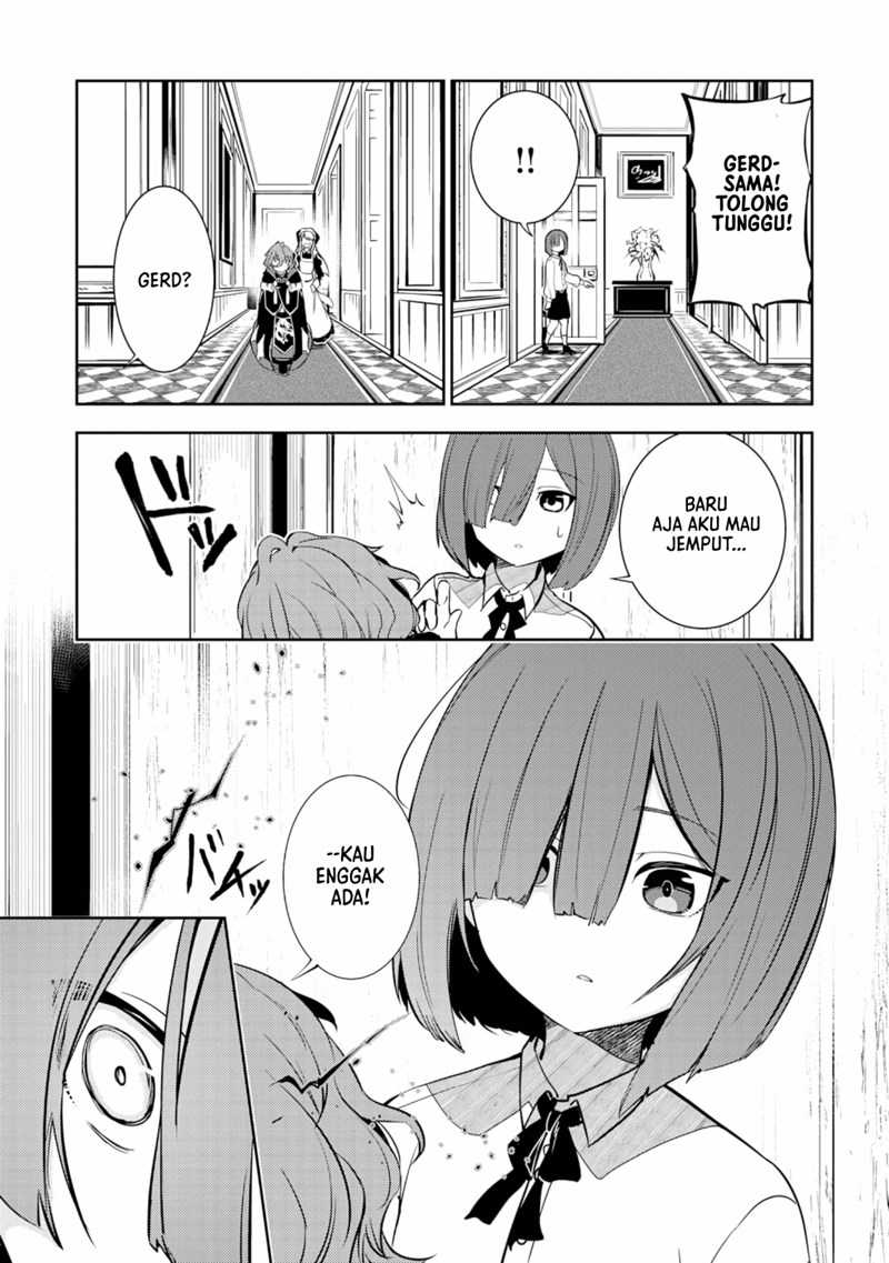 Chapter 3.1 - halaman 9