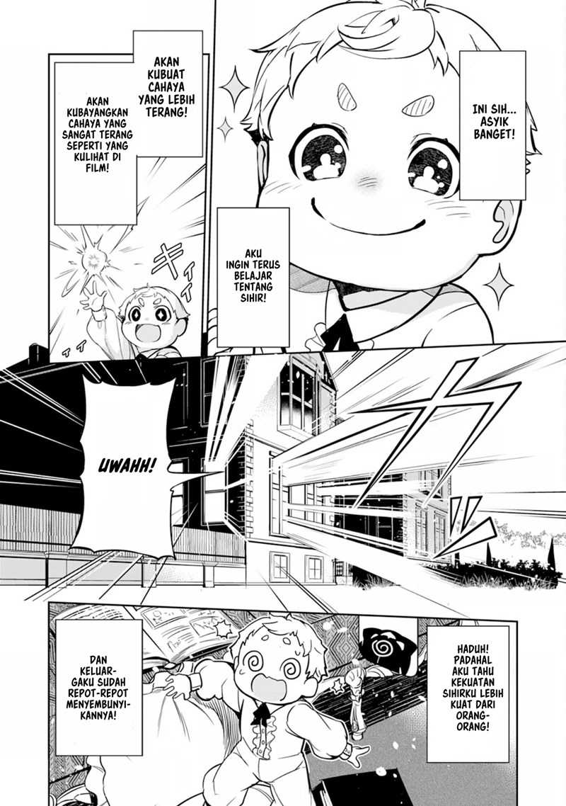 Chapter 2.2 - halaman 2
