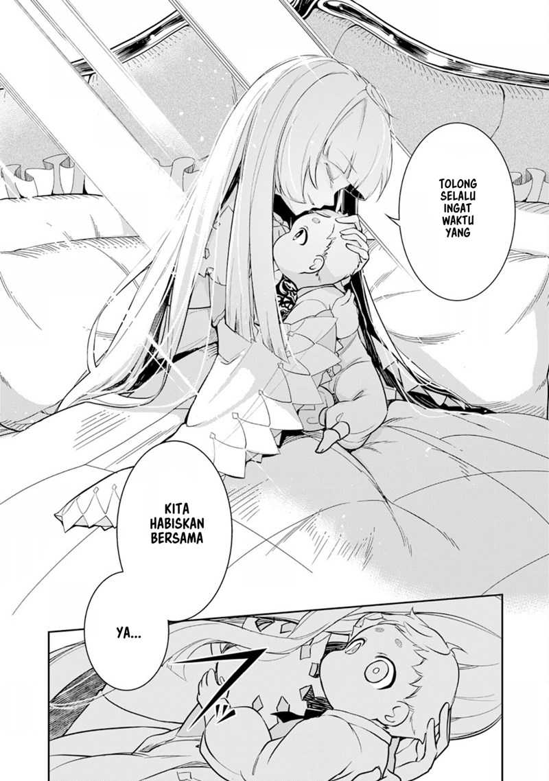 Chapter 2.2 - halaman 12