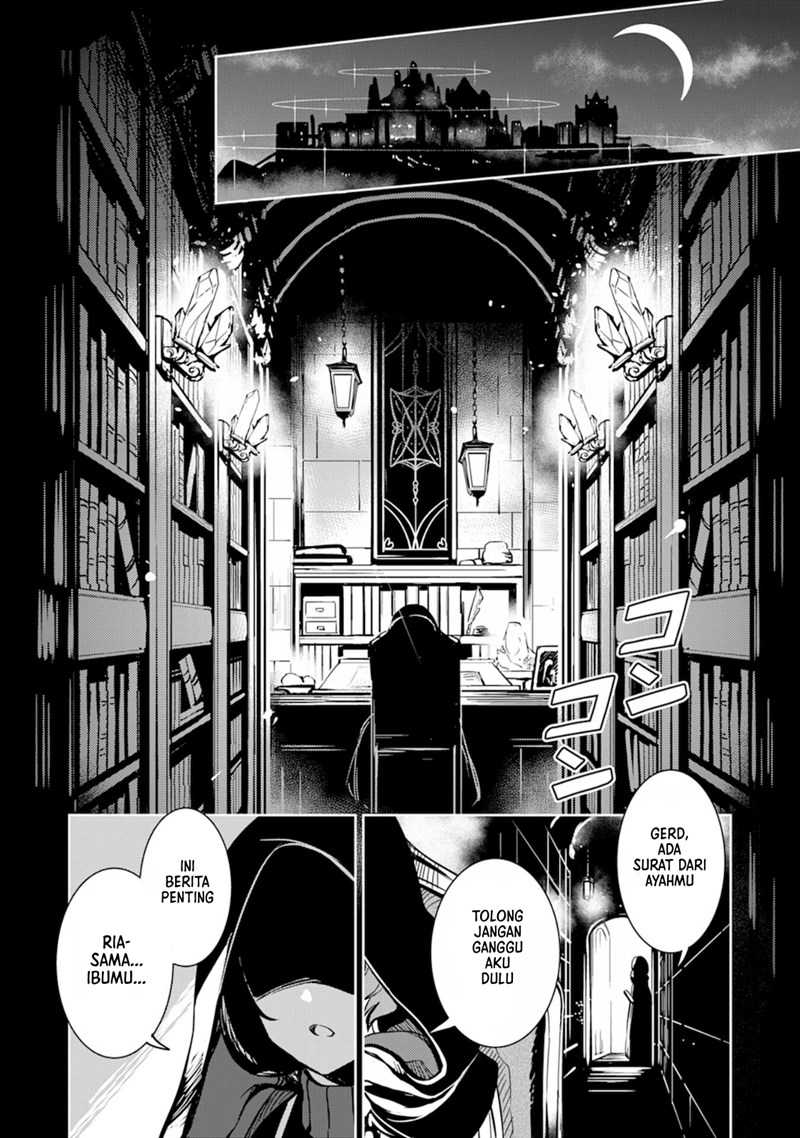 Chapter 2.2 - halaman 15