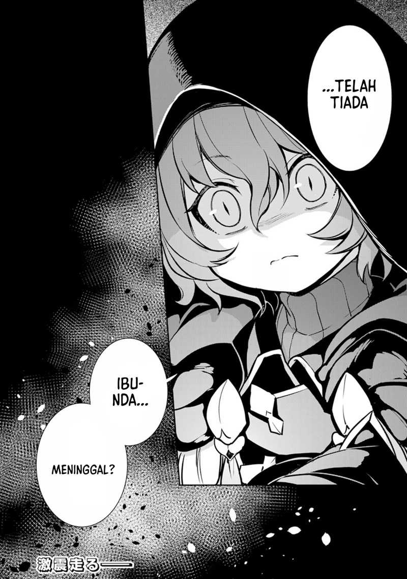 Chapter 2.2 - halaman 16