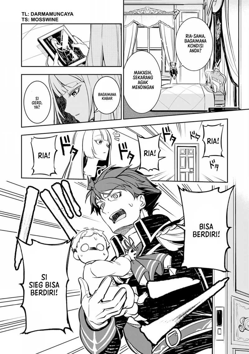 Chapter 2.2 - halaman 4