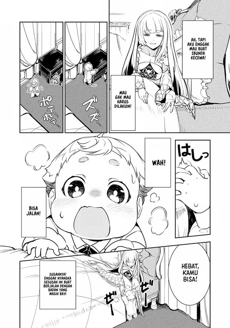 Chapter 2.2 - halaman 6