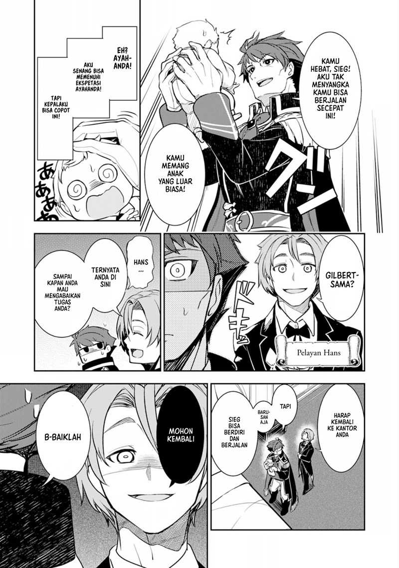 Chapter 2.2 - halaman 7