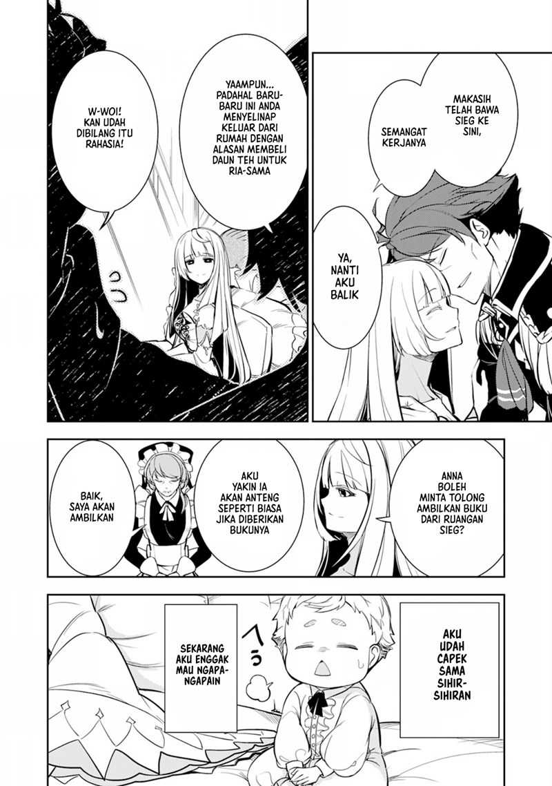 Chapter 2.2 - halaman 8