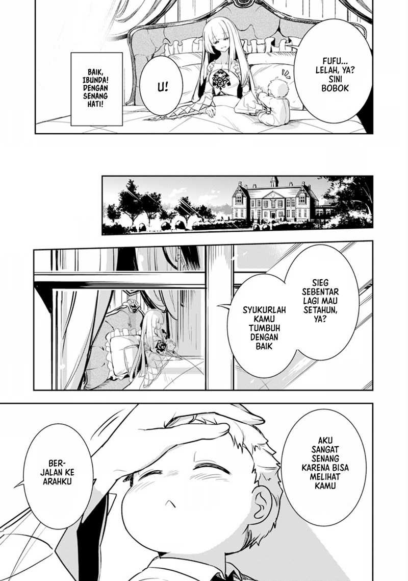 Chapter 2.2 - halaman 9