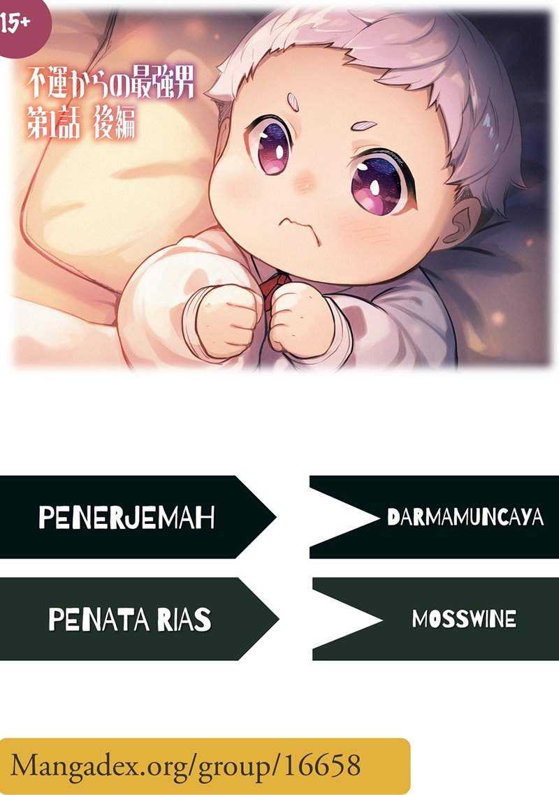 Chapter 2.1 - halaman 2